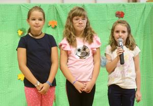 RAKEK 08 FOTO LJUBO VUKELIČ